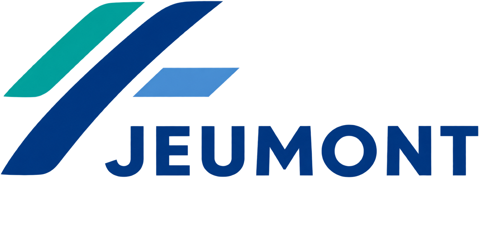 Jeumont