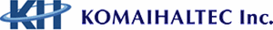 Komaihaltec