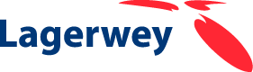Lagerwey