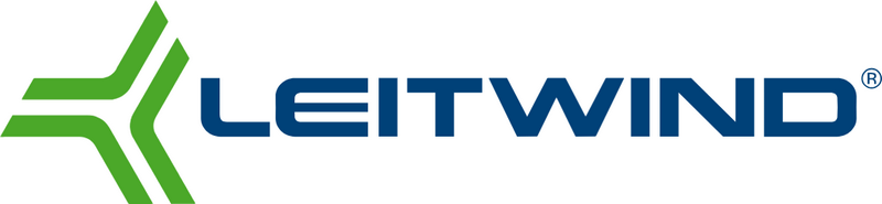 Leitwind