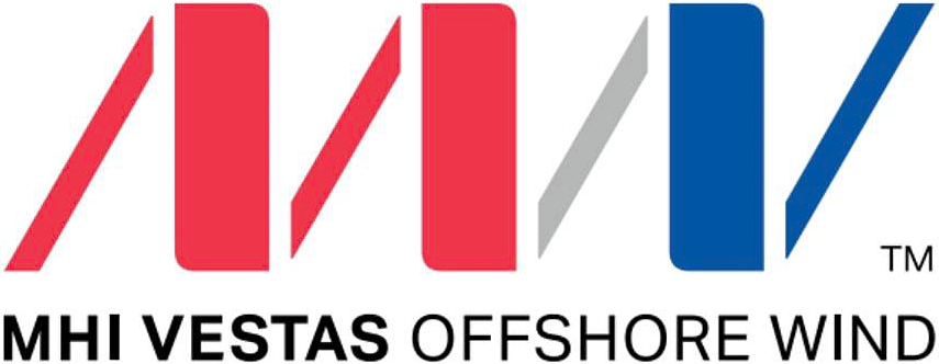 MHI Vestas Offshore