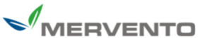 Mervento