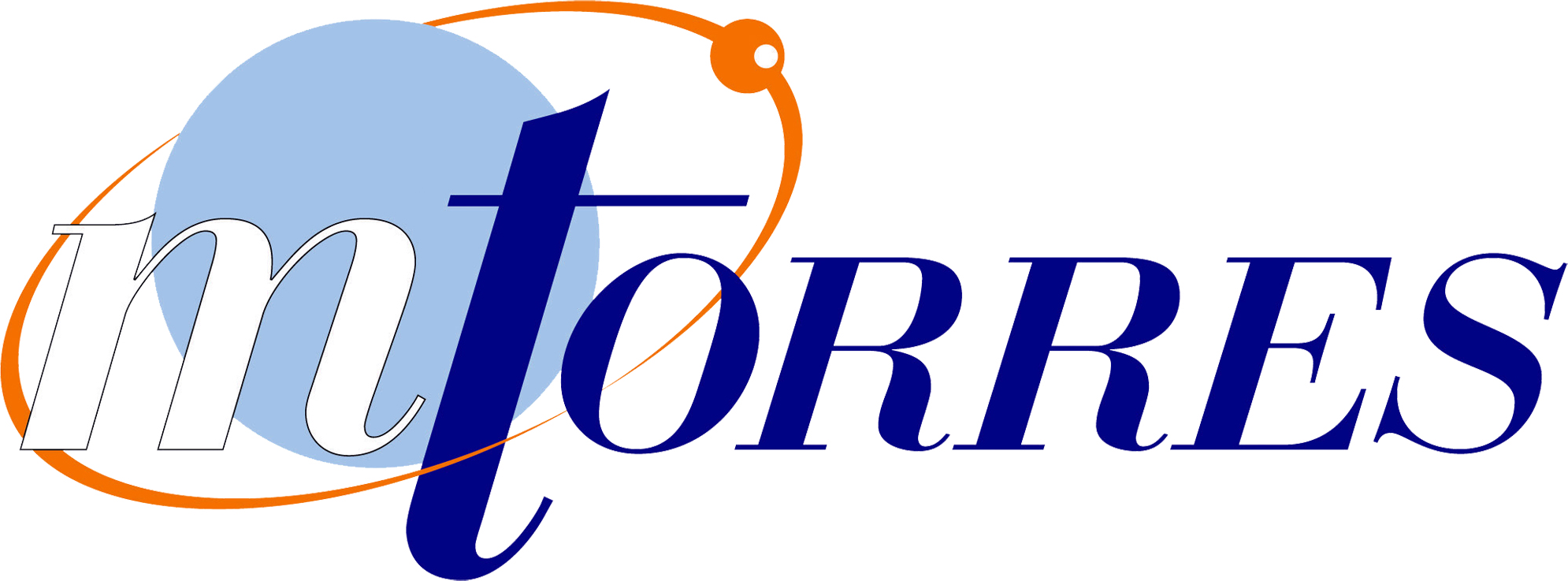 M Torres