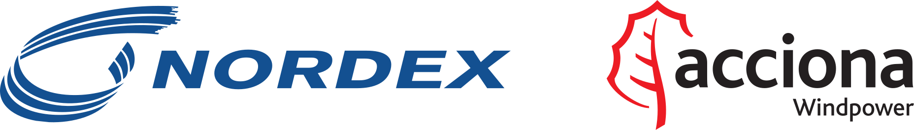Nordex