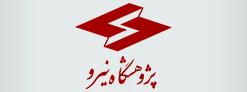NRI