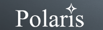 Polaris America
