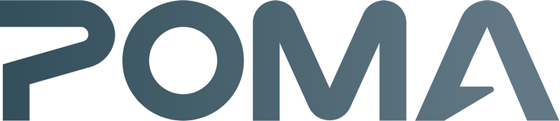 Poma Leitwind