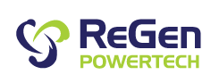 Regen Powertech