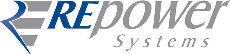 Repower