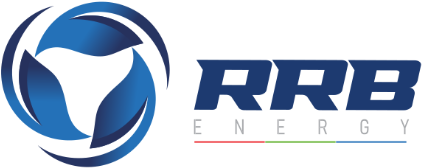 RRB Energy