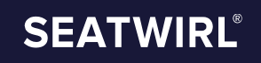 SeaTwirl AB