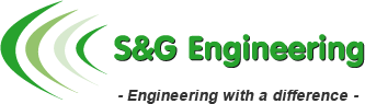 S&G Engineering