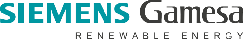 Siemens-Gamesa