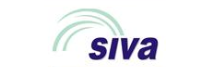 SIVA