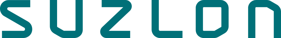 Suzlon
