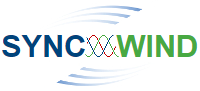 SyncWind