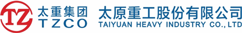 Taiyuan Heavy Machinery Group