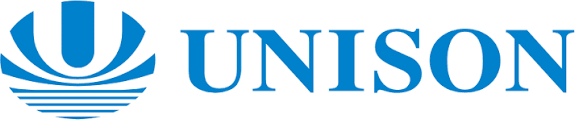 Unison