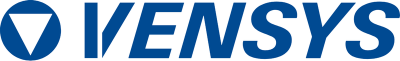 Vensys
