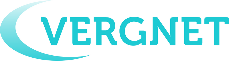 Vergnet