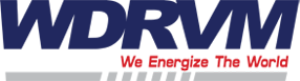 WDRVM