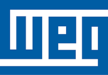 WEG