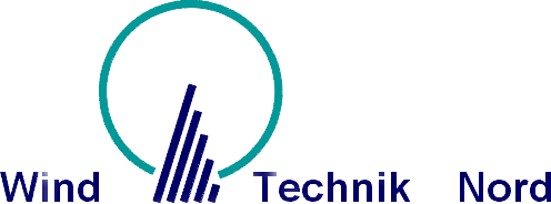 Wind Technik Nord