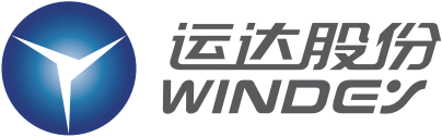 Windey