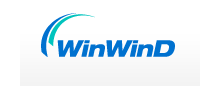 Winwind