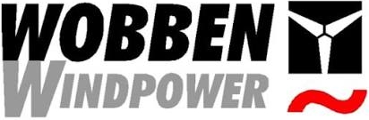 Wobben