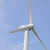 Windkraftanlage 1013
