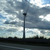 Windkraftanlage 10189