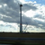 Windkraftanlage 10191