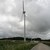 Windkraftanlage 10253