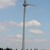 Windkraftanlage 10259