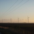 Windkraftanlage 10271