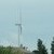 Windkraftanlage 10402
