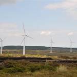 Windkraftanlage 10501