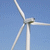 Windkraftanlage 1051