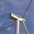 Windkraftanlage 105
