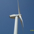 Windkraftanlage 10890