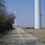 Windkraftanlage 10895
