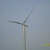 Windkraftanlage 10908