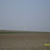 Windkraftanlage 10909