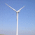 Turbine 1092