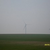 Windkraftanlage 10949