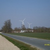 Windkraftanlage 10961
