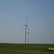 Windkraftanlage 10965