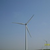 Windkraftanlage 10981