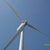 Windkraftanlage 10992